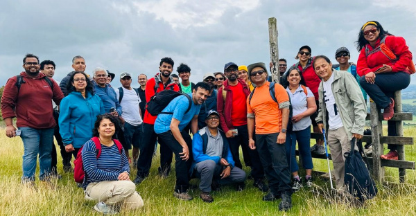 pemsaauk_walk_2025