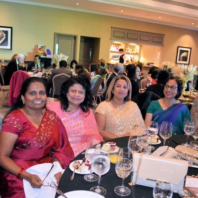 Pemsaauk Dinner Dance 2022 10