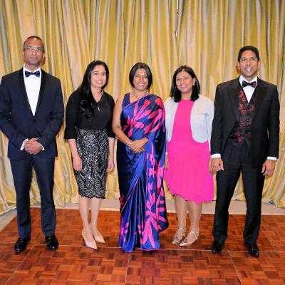 Pemsaauk Dinner Dance 2022 11