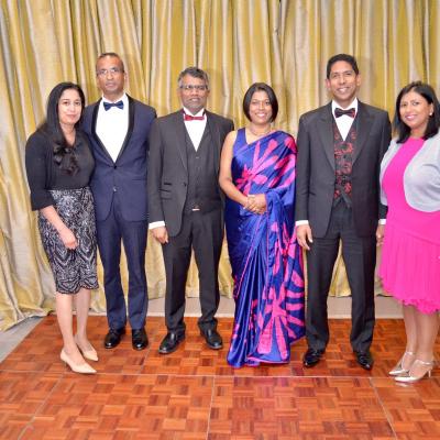 Pemsaauk Dinner Dance 2022 12