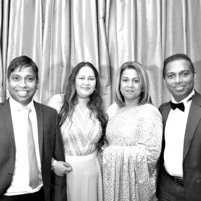 Pemsaauk Dinner Dance 2022 13