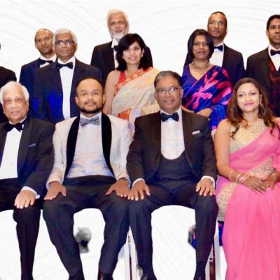 Pemsaauk Dinner Dance 2022 26