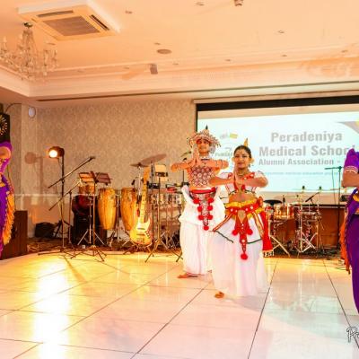 Pemsaauk Annual Ball 2025 48