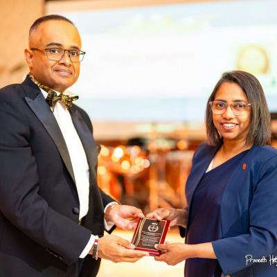 Pemsaauk Annual Ball 2025 52