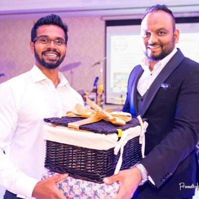 Pemsaauk Annual Ball 2025 53