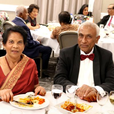 Pemsaauk Annual Ball 2019 07