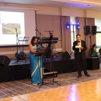 Pemsaauk Annual Ball 2019 15