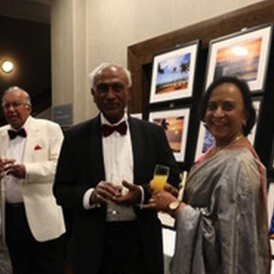 Pemsaauk Annual Ball 2019 29