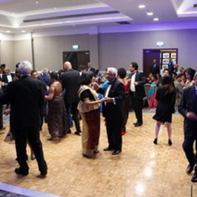 Pemsaauk Annual Ball 2019 42