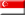 1,735 Singapore